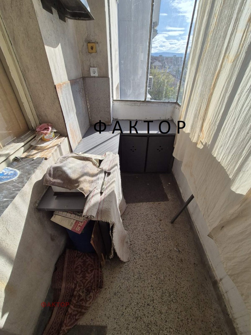 For Sale  3 bedroom Plovdiv , Tsentar , 130 sq.m | 47875654 - image [6]