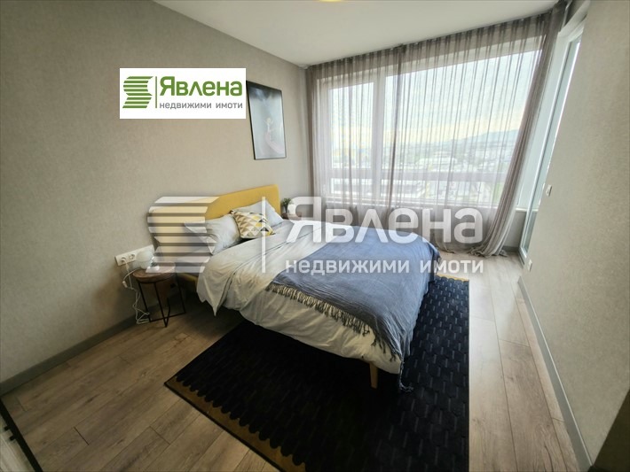Te koop  3 slaapkamers Sofia , Druzjba 2 , 150 m² | 31354964 - afbeelding [5]