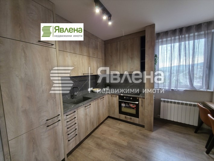 Te koop  3 slaapkamers Sofia , Druzjba 2 , 150 m² | 31354964 - afbeelding [4]