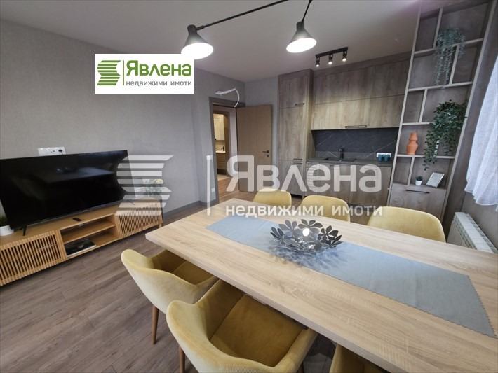 Te koop  3 slaapkamers Sofia , Druzjba 2 , 150 m² | 31354964 - afbeelding [2]