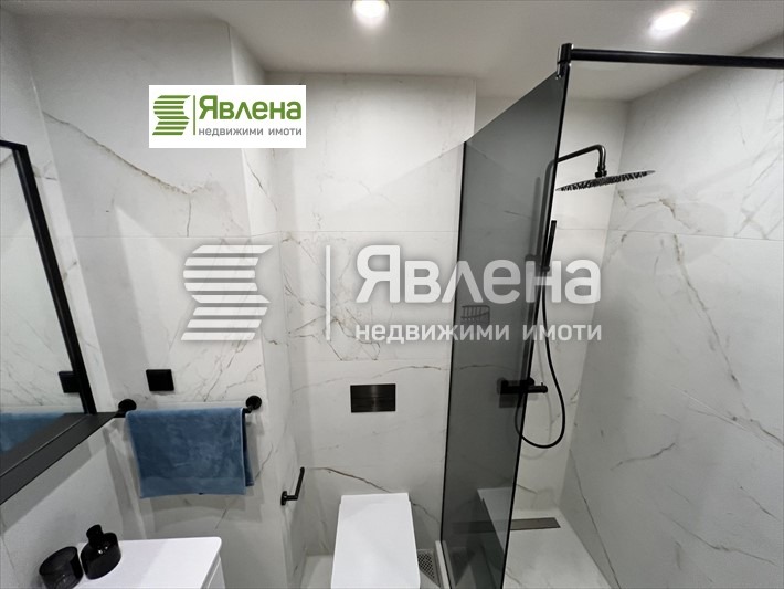 Te koop  3 slaapkamers Sofia , Druzjba 2 , 150 m² | 31354964 - afbeelding [10]