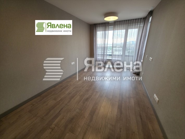 Te koop  3 slaapkamers Sofia , Druzjba 2 , 150 m² | 31354964 - afbeelding [7]