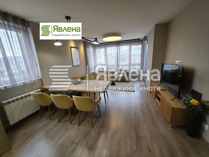 Te koop  3 slaapkamers Sofia , Druzjba 2 , 150 m² | 31354964 - afbeelding [3]
