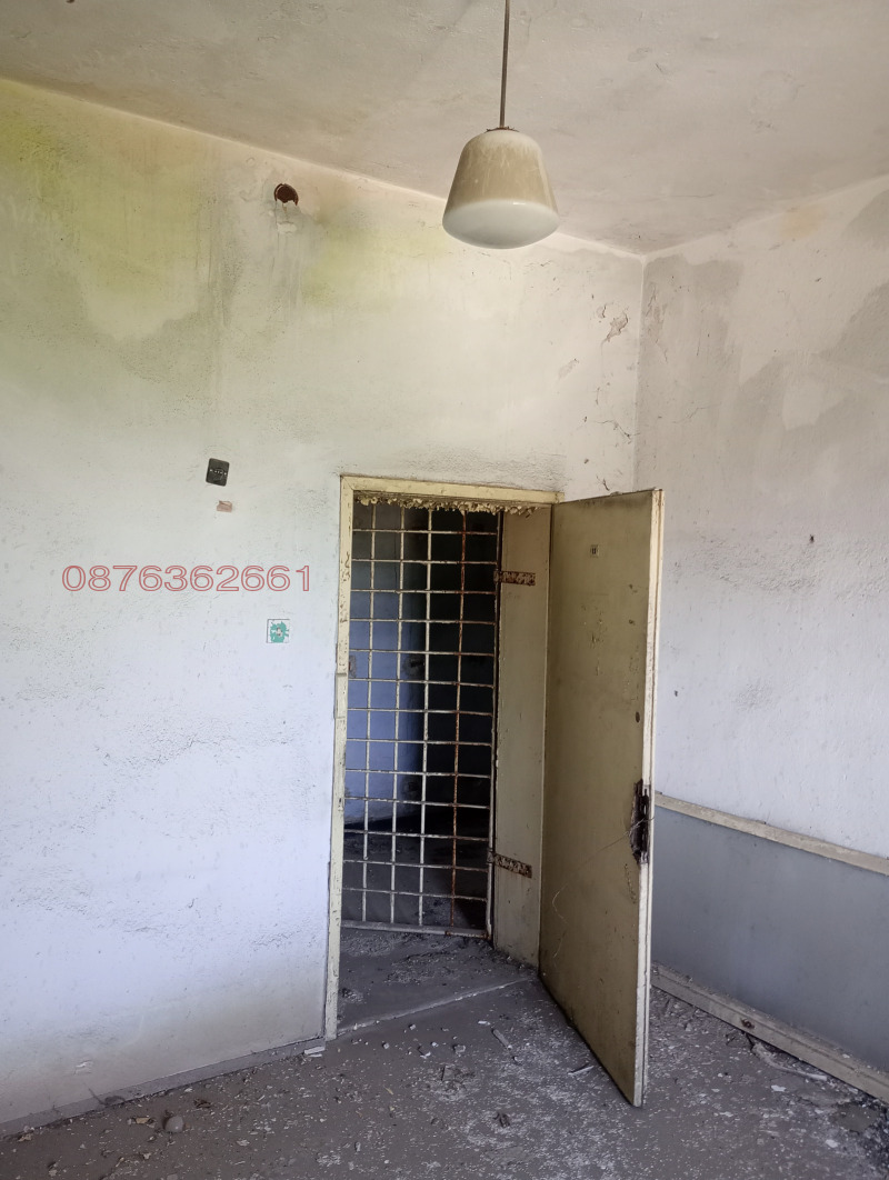 Продава МНОГОСТАЕН, гр. Стара Загора, Индустриална зона - изток, снимка 3 - Апартаменти - 52782163