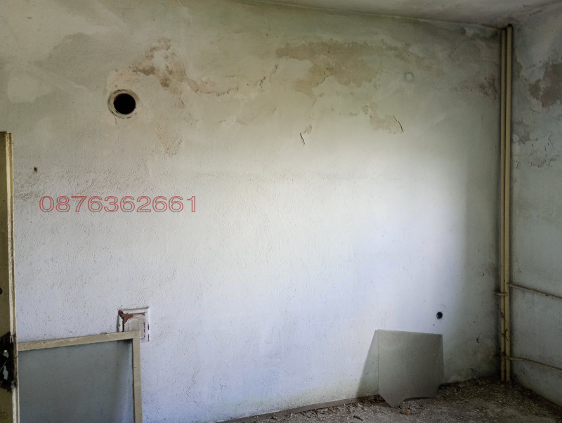 Продава МНОГОСТАЕН, гр. Стара Загора, Индустриална зона - изток, снимка 2 - Апартаменти - 52782163