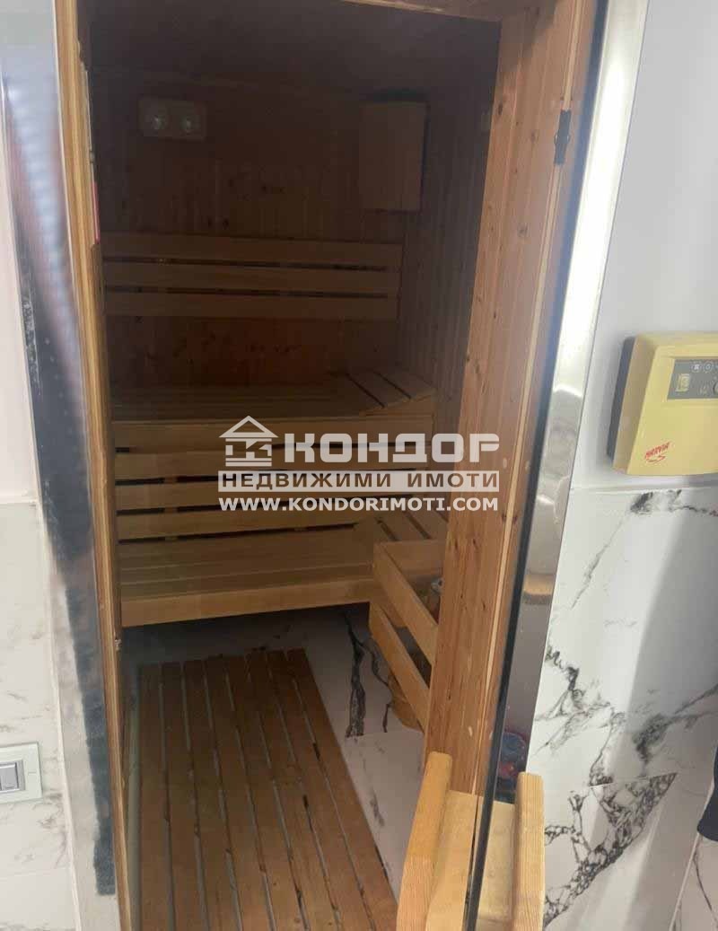 Myytävänä  Pienhuoneisto Plovdiv , Tsentar , 195 neliömetriä | 39132045 - kuva [11]