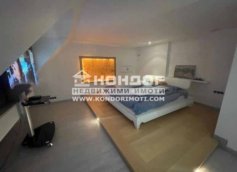 Myytävänä  Pienhuoneisto Plovdiv , Tsentar , 195 neliömetriä | 39132045 - kuva [6]