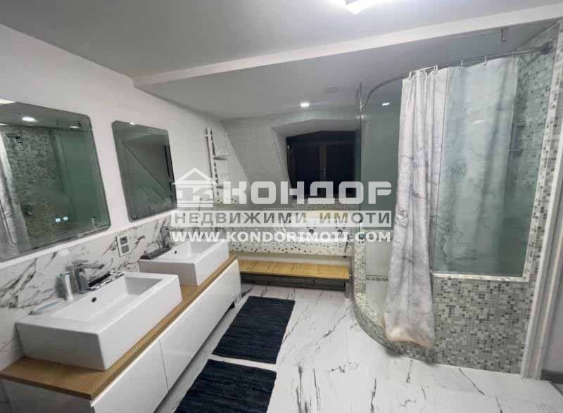 Myytävänä  Pienhuoneisto Plovdiv , Tsentar , 195 neliömetriä | 39132045 - kuva [8]