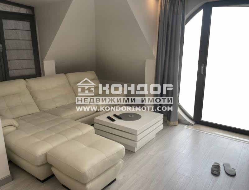 Myytävänä  Pienhuoneisto Plovdiv , Tsentar , 195 neliömetriä | 39132045 - kuva [4]