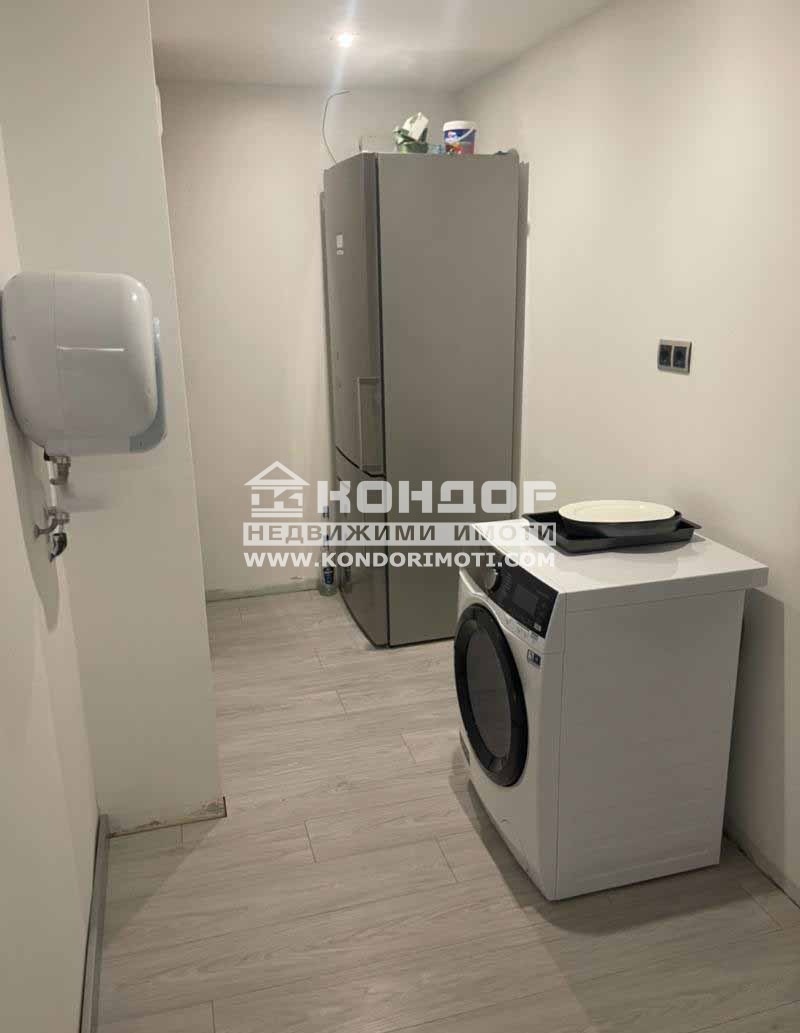 Myytävänä  Pienhuoneisto Plovdiv , Tsentar , 195 neliömetriä | 39132045 - kuva [10]