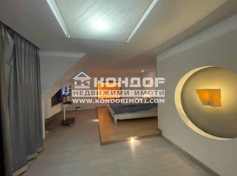 Myytävänä  Pienhuoneisto Plovdiv , Tsentar , 195 neliömetriä | 39132045 - kuva [5]