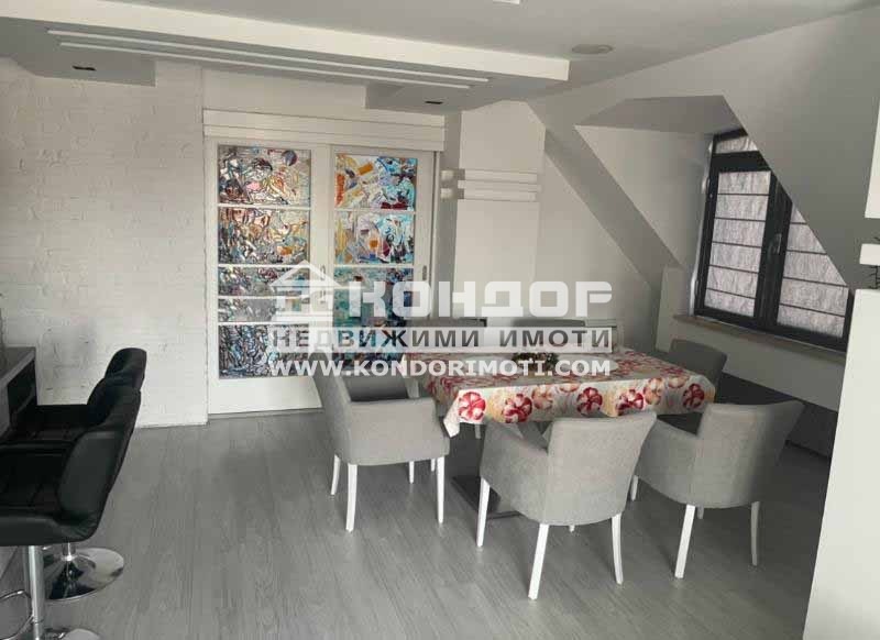 Myytävänä  Pienhuoneisto Plovdiv , Tsentar , 195 neliömetriä | 39132045 - kuva [2]