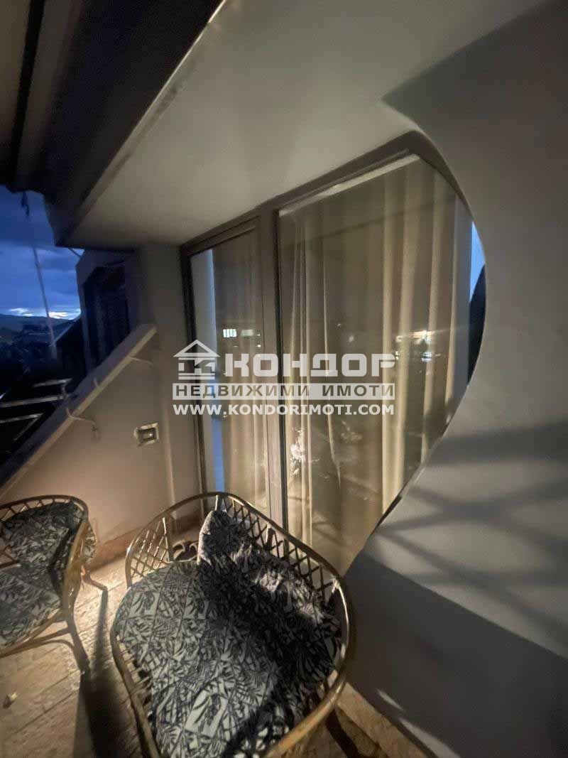 Myytävänä  Pienhuoneisto Plovdiv , Tsentar , 195 neliömetriä | 39132045 - kuva [13]