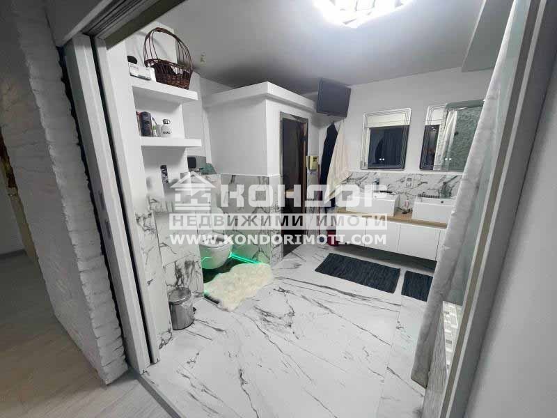 Myytävänä  Pienhuoneisto Plovdiv , Tsentar , 195 neliömetriä | 39132045 - kuva [9]