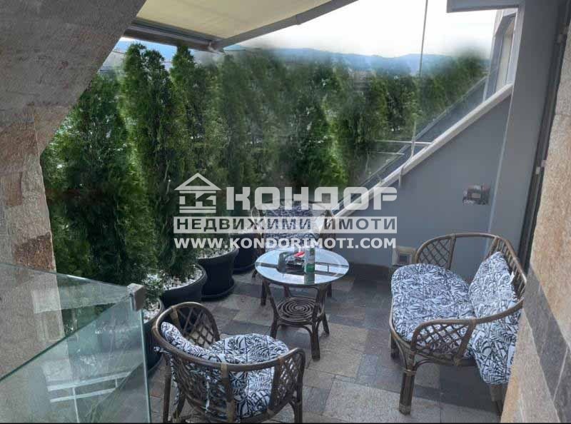 Myytävänä  Pienhuoneisto Plovdiv , Tsentar , 195 neliömetriä | 39132045 - kuva [12]