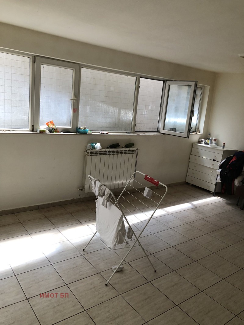 À vendre  Bureau Sofia , Manastirski livadi , 73 m² | 73191294 - image [6]