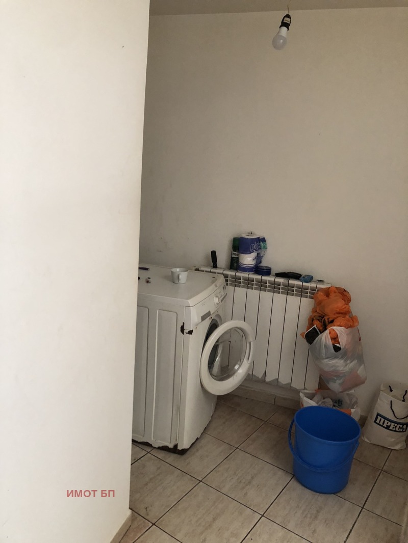 Na sprzedaż  Biuro Sofia , Manastirski liwadi , 73 mkw | 73191294 - obraz [8]