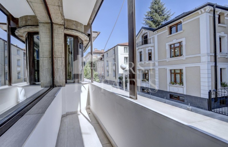 Продаја  Канцеларија Софија , Центар , 220 м2 | 74782819 - слика [16]