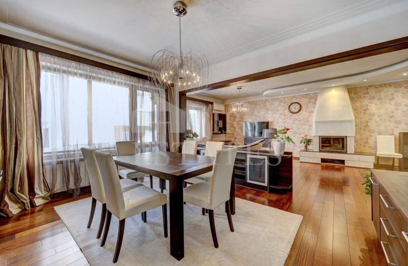 Продаја  Канцеларија Софија , Центар , 220 м2 | 74782819 - слика [6]