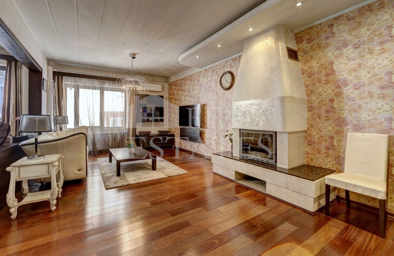 Продаја  Канцеларија Софија , Центар , 220 м2 | 74782819 - слика [5]