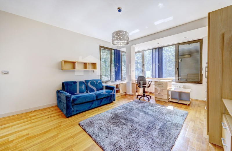 Продаја  Канцеларија Софија , Центар , 220 м2 | 74782819 - слика [9]