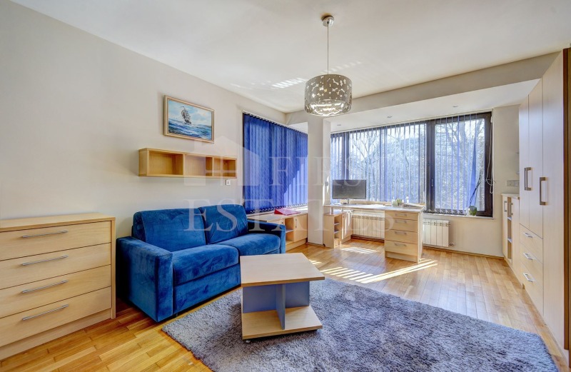 Продаја  Канцеларија Софија , Центар , 220 м2 | 74782819 - слика [10]