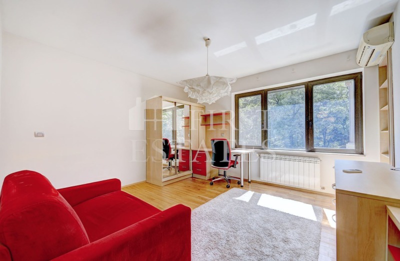 Продаја  Канцеларија Софија , Центар , 220 м2 | 74782819 - слика [11]