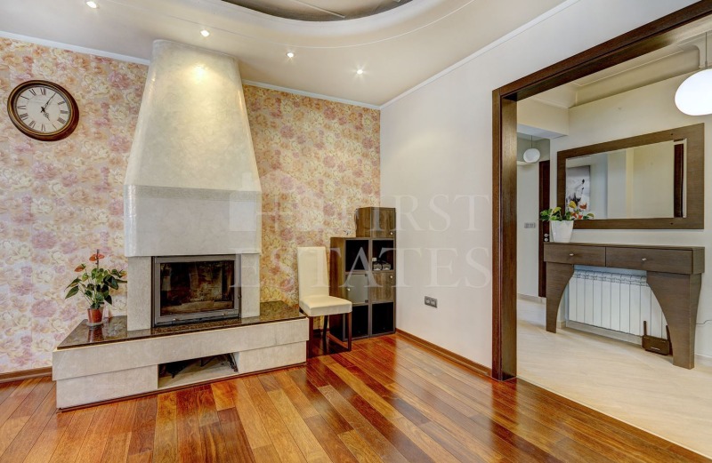 Продаја  Канцеларија Софија , Центар , 220 м2 | 74782819 - слика [4]