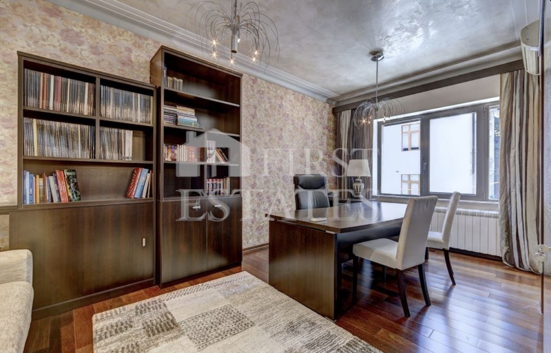 Продаја  Канцеларија Софија , Центар , 220 м2 | 74782819 - слика [2]