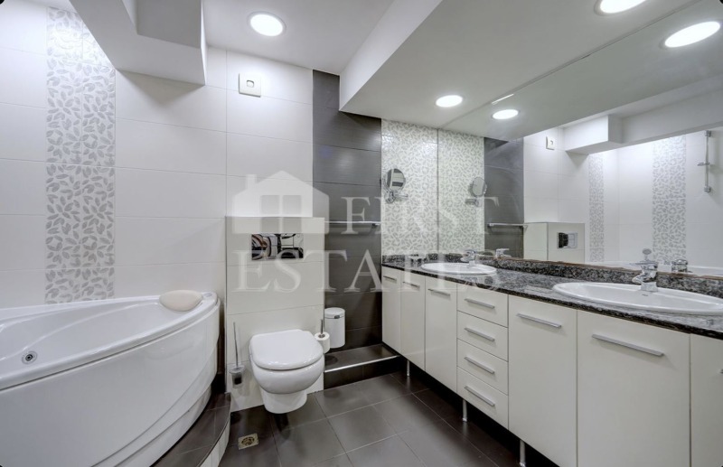 Продаја  Канцеларија Софија , Центар , 220 м2 | 74782819 - слика [17]