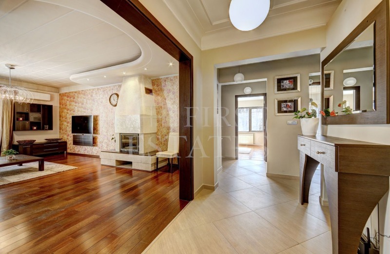 Продаја  Канцеларија Софија , Центар , 220 м2 | 74782819 - слика [8]