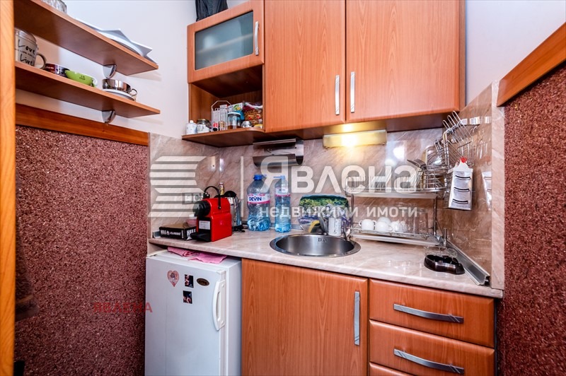 Продава  Офис град София , Център , 100 кв.м | 66251902 - изображение [8]