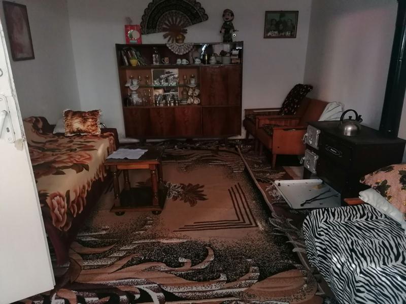 In vendita  Casa Dobrich , Izgrev , 140 mq | 33449868