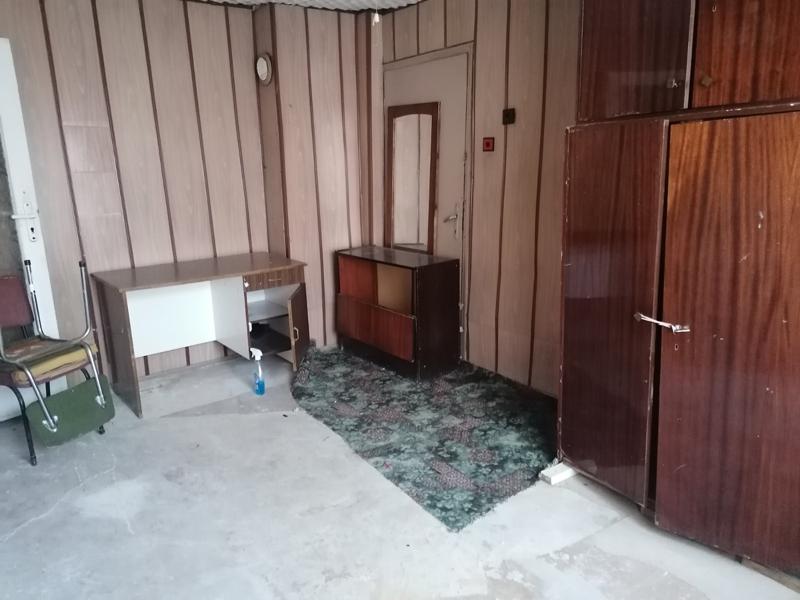 In vendita  Casa Dobrich , Izgrev , 140 mq | 33449868 - Immagine [2]