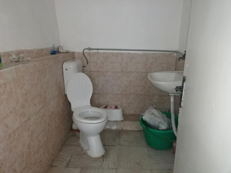 In vendita  Casa Dobrich , Izgrev , 140 mq | 33449868 - Immagine [6]
