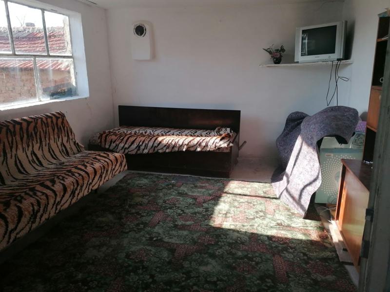 In vendita  Casa Dobrich , Izgrev , 140 mq | 33449868 - Immagine [8]
