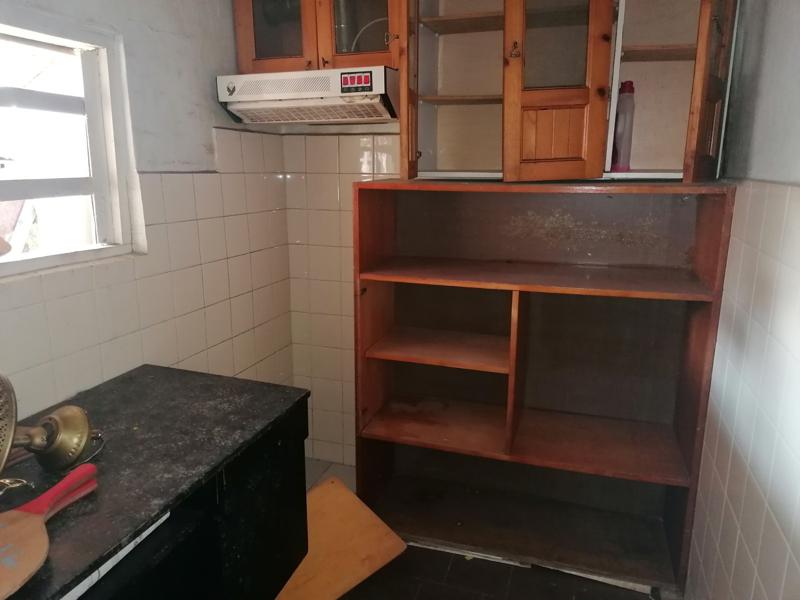 In vendita  Casa Dobrich , Izgrev , 140 mq | 33449868 - Immagine [5]