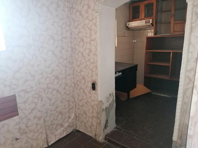 In vendita  Casa Dobrich , Izgrev , 140 mq | 33449868 - Immagine [3]