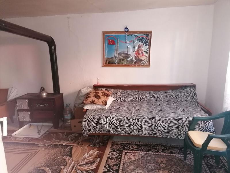 In vendita  Casa Dobrich , Izgrev , 140 mq | 33449868 - Immagine [11]