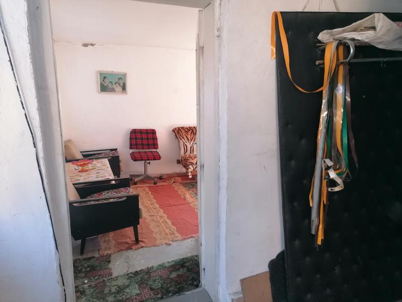 In vendita  Casa Dobrich , Izgrev , 140 mq | 33449868 - Immagine [7]