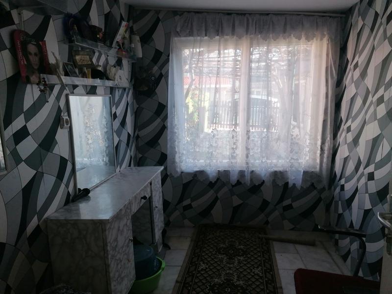 In vendita  Casa Dobrich , Izgrev , 140 mq | 33449868 - Immagine [10]