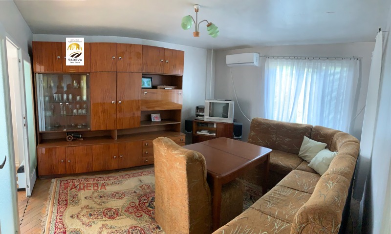 Na prodej  Dům Ruse , Sredna kula , 85 m2 | 51822861 - obraz [5]