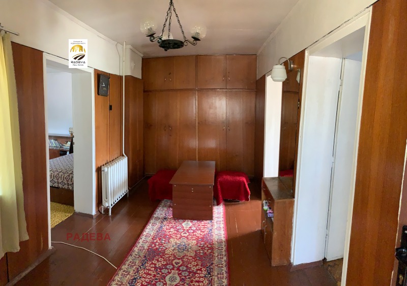 For Sale  House Ruse , Sredna kula , 85 sq.m | 51822861 - image [6]