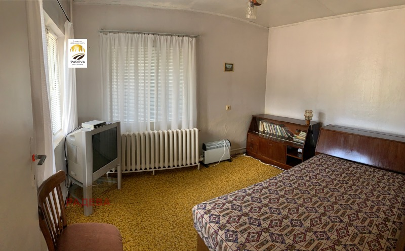 Продаја  Кућа Русе , Средна кула , 85 м2 | 51822861 - слика [3]