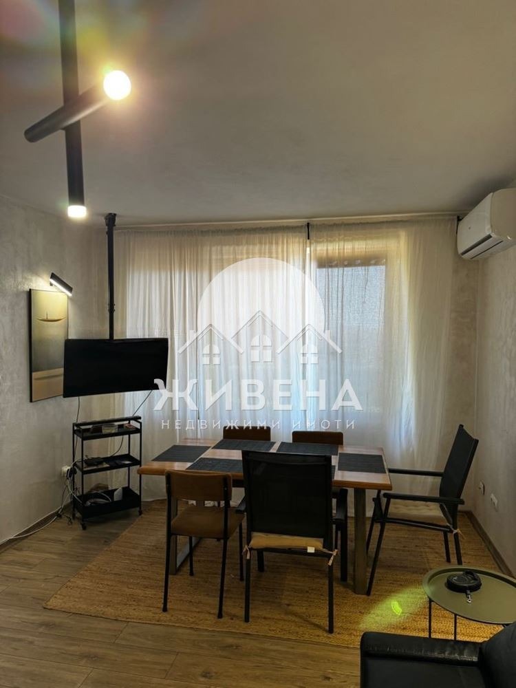 Myytävänä  Talo Dobrichin alue , Rogatševo , 138 neliömetriä | 96073536 - kuva [7]