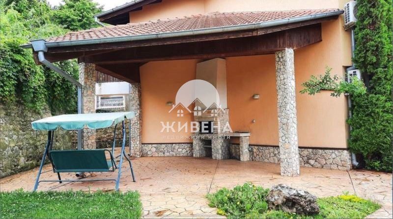 À venda  Casa região Dobrich , Rogatchevo , 138 m² | 96073536 - imagem [3]