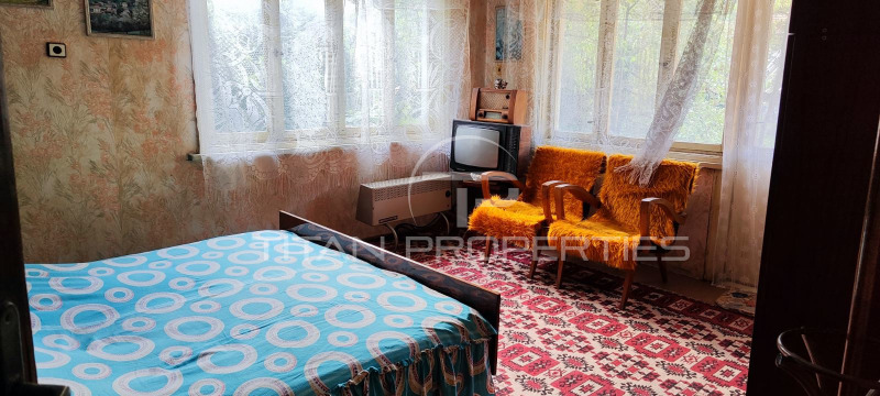 Продава  Къща област Пазарджик , гр. Брацигово , 160 кв.м | 34006624 - изображение [6]