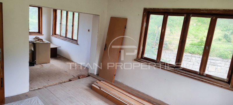 Na prodej  Dům oblast Pazardzhik , Bracigovo , 160 m2 | 34006624 - obraz [7]