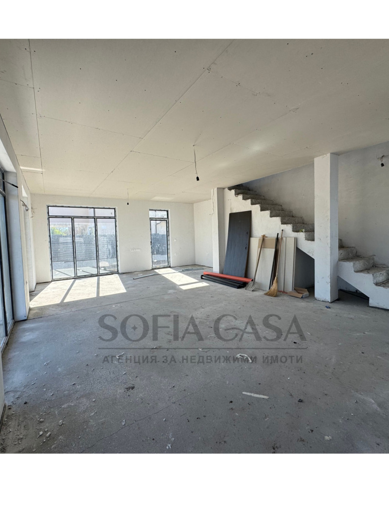 Na prodej  Dům oblast Sofia , Gara Elin Pelin , 170 m2 | 38066256 - obraz [6]