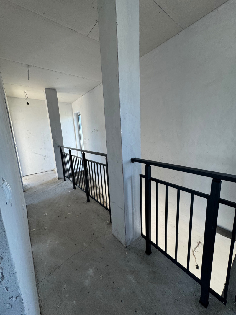 Na prodej  Dům oblast Sofia , Gara Elin Pelin , 170 m2 | 38066256 - obraz [11]